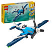Picture of LEGO Creator 31160 Aircraft Race Plane